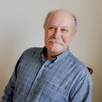 Steve Schmidt