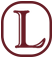 Legacy Tax & Financial | Madison Area Tax Planning, Preparation ...